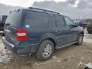 Ford Expedition Xlt Image 13