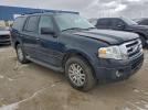 Ford Expedition Xlt Image 2