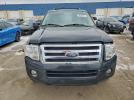 Ford Expedition Xlt Image 3