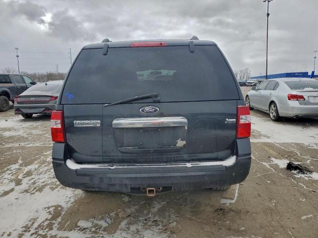 Ford Expedition Xlt Image 7