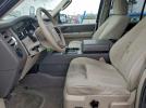 Ford Expedition Xlt Image 12