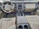 Ford Expedition Xlt Image 8