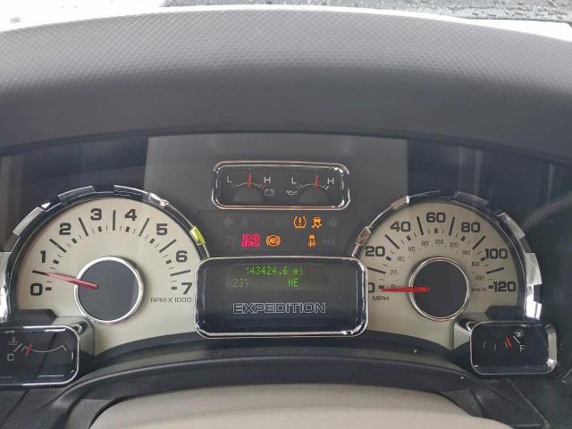 Ford Expedition Xlt Image 6
