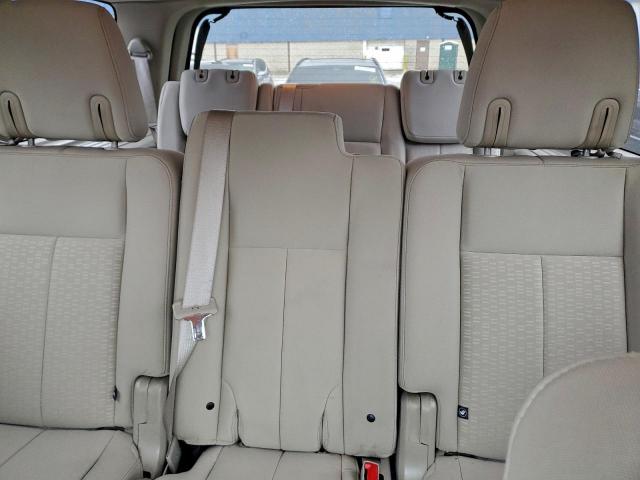 Ford Expedition Xlt Image 4