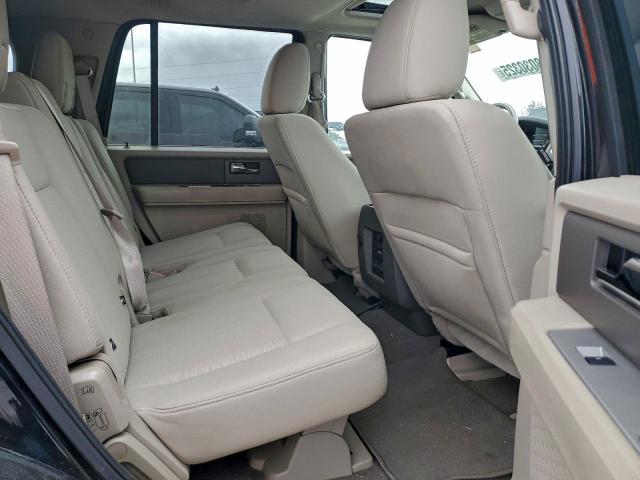 Ford Expedition Xlt Image 9