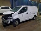 Chevrolet Express Lt Image 1