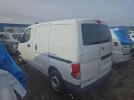 Chevrolet Express Lt Image 8
