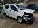 Chevrolet Express Lt Image 3