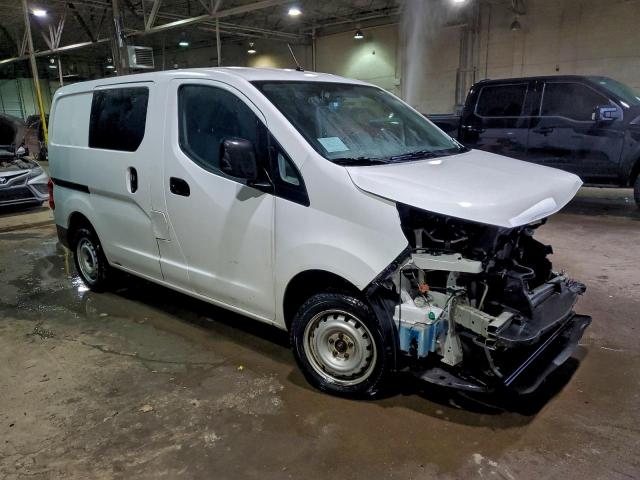 Chevrolet Express Lt Image 3