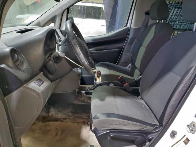 Chevrolet Express Lt Image 2