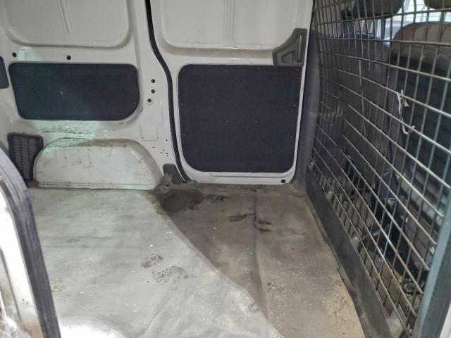 Chevrolet Express Lt Image 13