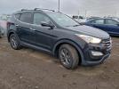 Hyundai SANTA FE Image 4