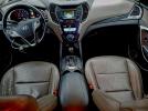 Hyundai SANTA FE Image 11