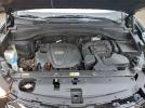 Hyundai SANTA FE Image 7