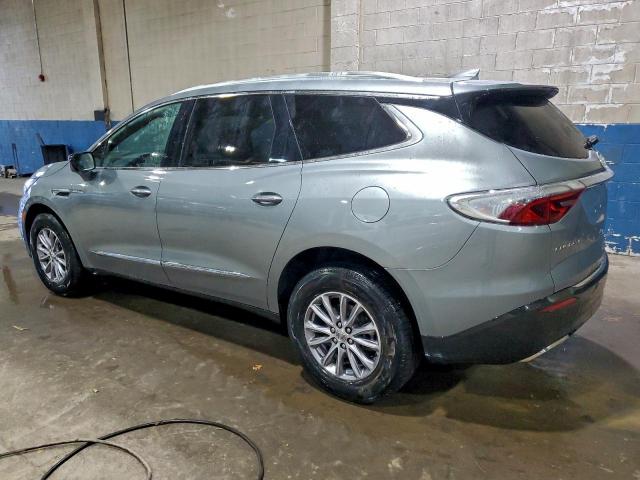 Buick Enclave Premium Image 7