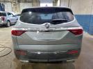 Buick Enclave Premium Image 13