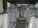 Buick Enclave Premium Image 8