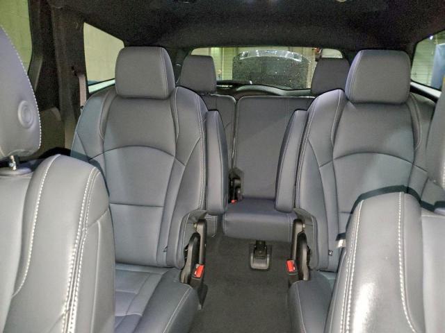 Buick Enclave Premium Image 8