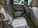 Buick Enclave Premium Image 10