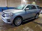 Ford Expedition Limited Image 1
