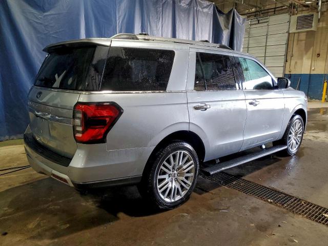 Ford Expedition Limited Image 2
