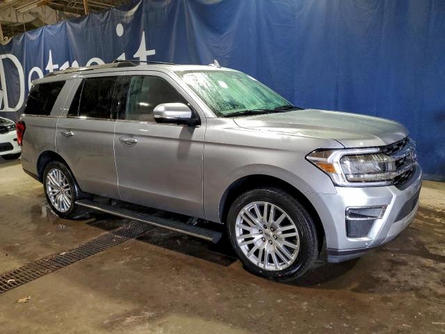 Ford Expedition Limited Image 12