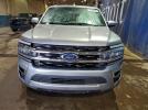 Ford Expedition Limited Image 11