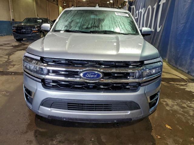 Ford Expedition Limited Image 11