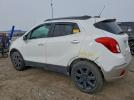 Buick Encore Premium Image 12