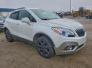 Buick Encore Premium Image 2