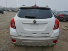 Buick Encore Premium Image 10