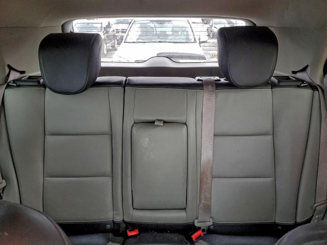 Buick Encore Premium Image 6