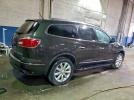 Buick Enclave Image 14