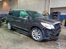 Buick Enclave Image 2