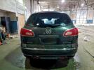 Buick Enclave Image 5