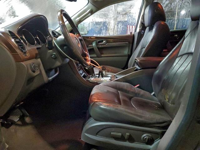 Buick Enclave Image 4