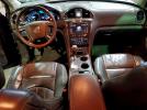 Buick Enclave Image 6