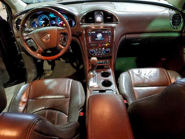 Buick Enclave Image 6