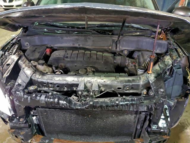 Buick Enclave Image 11