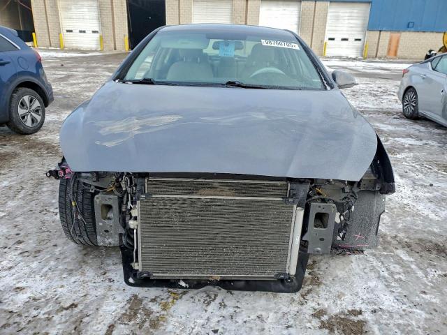 Hyundai SONATA Sport Image 10