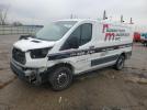 Ford Transit T-250 Image 1