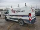 Ford Transit T-250 Image 3