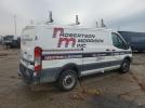 Ford Transit T-250 Image 7