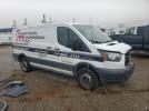 Ford Transit T-250 Image 6