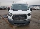 Ford Transit T-250 Image 4