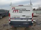 Ford Transit T-250 Image 5