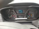 Ford Transit T-250 Image 10