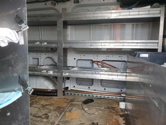 Ford Transit T-250 Image 9