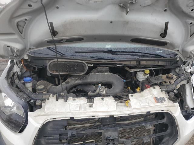 Ford Transit T-250 Image 13