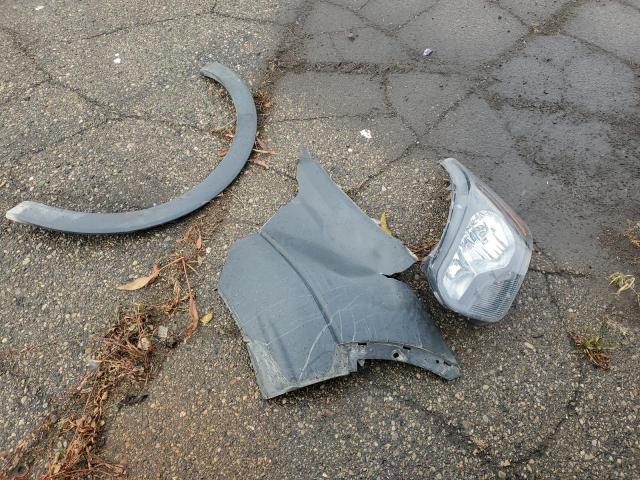 Ford Transit T-250 Image 12